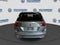 2019 Volkswagen Tiguan S