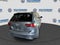 2019 Volkswagen Tiguan S