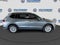 2019 Volkswagen Tiguan S