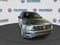 2019 Volkswagen Tiguan S