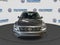 2019 Volkswagen Tiguan S