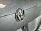 2019 Volkswagen Tiguan S