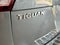 2019 Volkswagen Tiguan S