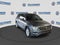 2019 Volkswagen Tiguan S