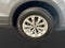 2019 Volkswagen Tiguan S