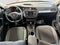 2019 Volkswagen Tiguan S