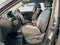 2019 Volkswagen Tiguan S