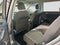 2019 Volkswagen Tiguan S