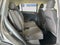 2019 Volkswagen Tiguan S