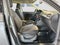 2019 Volkswagen Tiguan S
