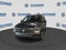 2019 Volkswagen Tiguan S