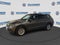 2019 Volkswagen Tiguan S