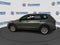 2019 Volkswagen Tiguan S