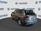 2019 Volkswagen Tiguan S