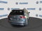 2019 Volkswagen Tiguan S