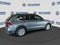 2019 Volkswagen Tiguan S