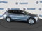 2019 Volkswagen Tiguan S