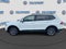 2021 Volkswagen Tiguan S