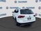 2021 Volkswagen Tiguan S