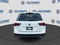 2021 Volkswagen Tiguan S