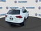 2021 Volkswagen Tiguan S