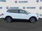 2021 Volkswagen Tiguan S