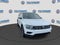 2021 Volkswagen Tiguan S