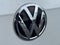 2021 Volkswagen Tiguan S