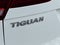 2021 Volkswagen Tiguan S