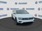 2021 Volkswagen Tiguan S