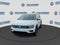 2021 Volkswagen Tiguan S