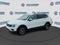 2021 Volkswagen Tiguan S