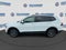 2021 Volkswagen Tiguan S
