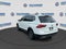 2021 Volkswagen Tiguan S