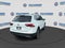 2021 Volkswagen Tiguan S
