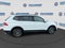 2021 Volkswagen Tiguan S