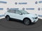 2021 Volkswagen Tiguan S