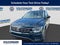 2019 Volkswagen Tiguan SEL