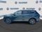 2019 Volkswagen Tiguan SEL