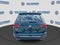 2019 Volkswagen Tiguan SEL