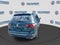 2019 Volkswagen Tiguan SEL
