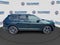 2019 Volkswagen Tiguan SEL
