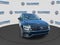 2019 Volkswagen Tiguan SEL