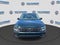 2019 Volkswagen Tiguan SEL
