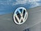 2019 Volkswagen Tiguan SEL