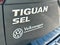 2019 Volkswagen Tiguan SEL