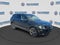2019 Volkswagen Tiguan SEL