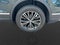 2019 Volkswagen Tiguan SEL