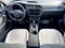 2019 Volkswagen Tiguan SEL