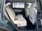 2019 Volkswagen Tiguan SEL